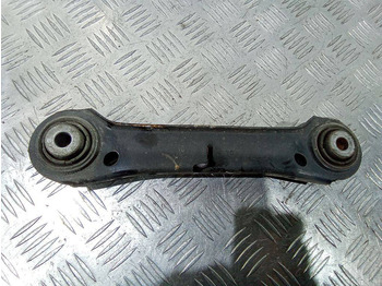 Подвеска для Легковых автомобилей Рычаг задний BMW 3 E90/E91 2008 6782237-02: фото 3
