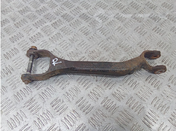 Подвеска VOLVO