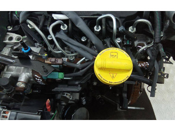 Масляный насос для Легковых автомобилей Щуп двигателя Renault Duster 1 2011: фото 2 Масляный насос для Легковых автомобилей Щуп двигателя Renault Duster 1 2011: фото 2