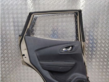 Электрическая система RENAULT