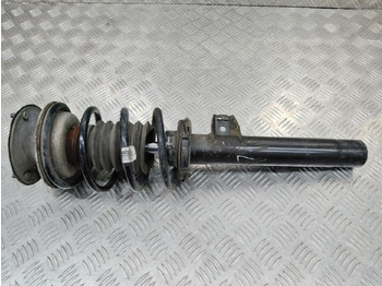 Подвеска BMW