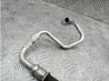 Система охлаждения для Легковых автомобилей Трубка кондиционера Land Rover Range Rover Evoque: фото 3 Система охлаждения для Легковых автомобилей Трубка кондиционера Land Rover Range Rover Evoque: фото 3
