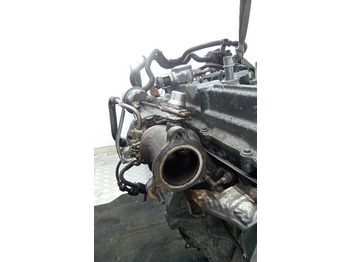 Турбина для Легковых автомобилей Турбина Nissan Qashqai J11 2014 8201439411: фото 4