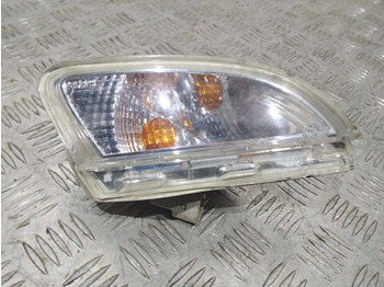 Свет/ Освещение RENAULT