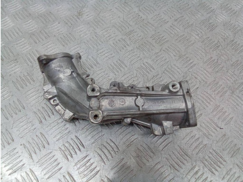 Двигатель и запчасти IVECO