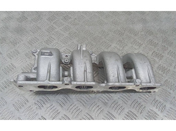 Двигатель и запчасти RENAULT