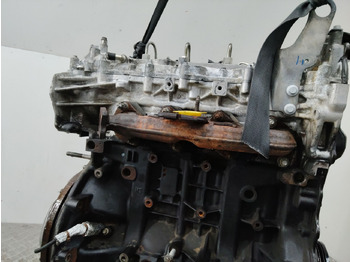 Двигатель и запчасти RENAULT