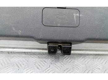 Дверь и запчасти HYUNDAI