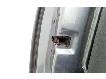 Дверь и запчасти VOLKSWAGEN