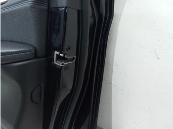 Дверь и запчасти BMW