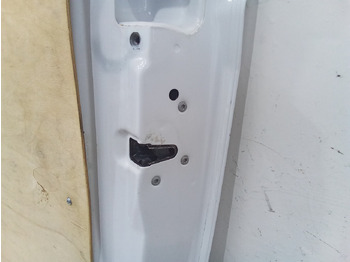 Дверь и запчасти