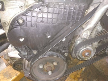 Двигатель и запчасти PEUGEOT