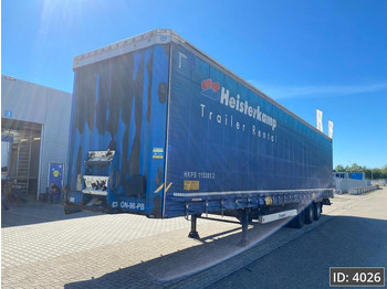 : фото в шапке страницы