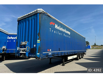 : фото в шапке страницы