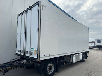 : фото в шапке страницы