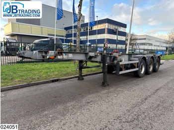 : фото в шапке страницы