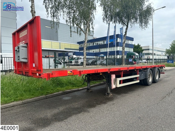 : фото в шапке страницы