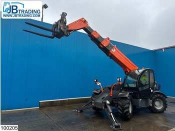 : фото в шапке страницы