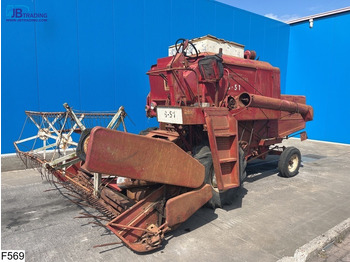 : фото в шапке страницы