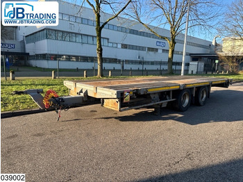 : фото в шапке страницы