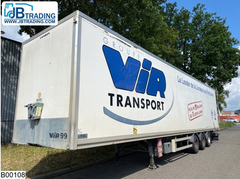 : фото в шапке страницы