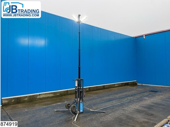 : фото в шапке страницы