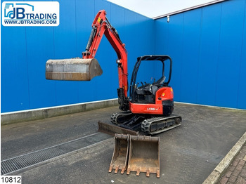 : фото в шапке страницы