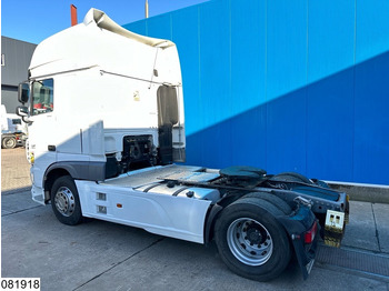 Тягач DAF XF 440 SSC, EURO 6, Standairco: фото 4
