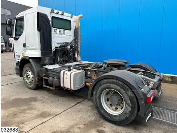 Renault Lander 450 Dxi Retarder, Hydraulic, Hub reduction в лизинг Renault Lander 450 Dxi Retarder, Hydraulic, Hub reduction: фото 4