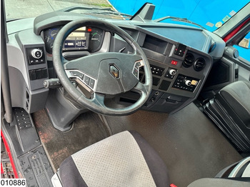 Renault T 440 EURO 6 в лизинг Renault T 440 EURO 6: фото 5