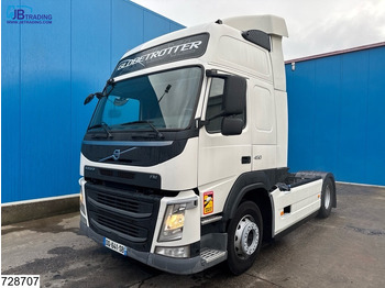 Volvo FM 450 EURO 6 в лизинг Volvo FM 450 EURO 6: фото 1