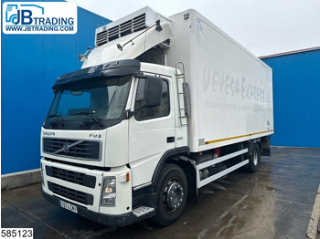 Рефрижератор VOLVO FM9 260