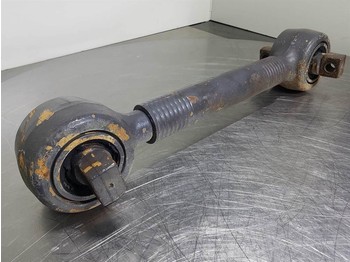 ASTRA RD32C-PS36329-Torque rod в лизинг ASTRA RD32C-PS36329-Torque rod: фото 4