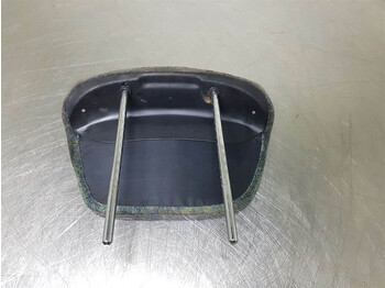 Ahlmann AZ14 - Head restraint/Kopfstütze/Hoofdsteun в лизинг Ahlmann AZ14 - Head restraint/Kopfstütze/Hoofdsteun: фото 4