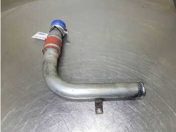 Ahlmann AZ150E-23108489/4102165A-Hose/Ladeluftschlauch в лизинг Ahlmann AZ150E-23108489/4102165A-Hose/Ladeluftschlauch: фото 3