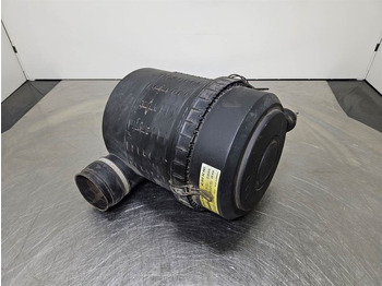 Ahlmann AZ210E-Europiclon 600-Mann+Hummel-Air filter в лизинг Ahlmann AZ210E-Europiclon 600-Mann+Hummel-Air filter: фото 2
