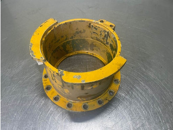 Ahlmann AZ4-4134195O-Chassis/Frame/Trommel в лизинг Ahlmann AZ4-4134195O-Chassis/Frame/Trommel: фото 3