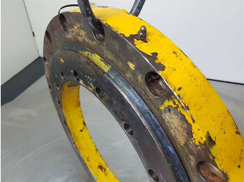Ahlmann AZ45-4109887A-Slewing ring/Drehkranz/Draaikrans в лизинг Ahlmann AZ45-4109887A-Slewing ring/Drehkranz/Draaikrans: фото 5