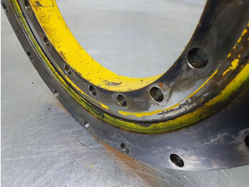 Ahlmann AZ45-4109887A-Slewing ring/Drehkranz/Draaikrans в лизинг Ahlmann AZ45-4109887A-Slewing ring/Drehkranz/Draaikrans: фото 4