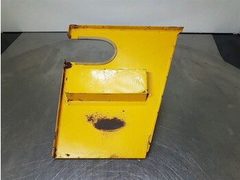 Ahlmann AZ45-4147595O/4117022O-Stair panel/Trittstufen в лизинг Ahlmann AZ45-4147595O/4117022O-Stair panel/Trittstufen: фото 4