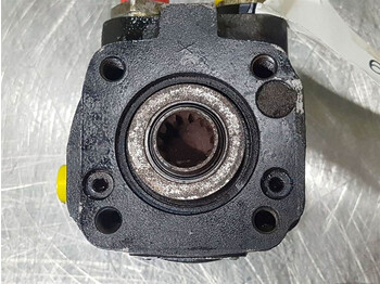 Ahlmann AZ45-4195339A - Char-Lynn 2631002082-Steering unit в лизинг Ahlmann AZ45-4195339A - Char-Lynn 2631002082-Steering unit: фото 4