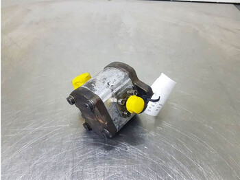 Ahlmann AZ45-Rexroth 0510625057-Gearpump/Zahnradpumpe в лизинг Ahlmann AZ45-Rexroth 0510625057-Gearpump/Zahnradpumpe: фото 3