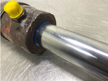 Ahlmann AZ85-2782462001-4108598A-Steering cylinder в лизинг Ahlmann AZ85-2782462001-4108598A-Steering cylinder: фото 5