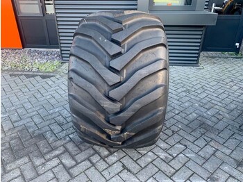 Alliance 48x31.00-20 NHS - Flotation 331 - Tire/Reifen/Band в лизинг Alliance 48x31.00-20 NHS - Flotation 331 - Tire/Reifen/Band: фото 2
