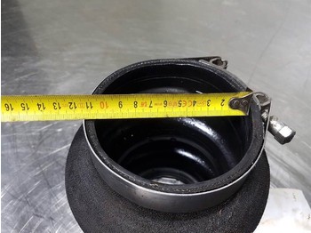 Atlas 1704MH - Air hose/Luftschläuch/Luchtslang в лизинг Atlas 1704MH - Air hose/Luftschläuch/Luchtslang: фото 4