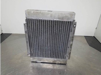 Atlas AR65 - Oil cooler/Ölkühler/Oliekoeler в лизинг Atlas AR65 - Oil cooler/Ölkühler/Oliekoeler: фото 3