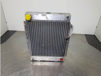 Atlas AR65 - Oil cooler/Ölkühler/Oliekoeler в лизинг Atlas AR65 - Oil cooler/Ölkühler/Oliekoeler: фото 1