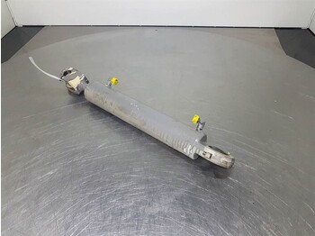 Atlas AR80-3931751-Steering cylinder/Lenkzylinder в лизинг Atlas AR80-3931751-Steering cylinder/Lenkzylinder: фото 3