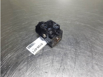 Atlas -Sauer Danfoss OSPF160LS-Steering unit/Lenkeinheit в лизинг Atlas -Sauer Danfoss OSPF160LS-Steering unit/Lenkeinheit: фото 2