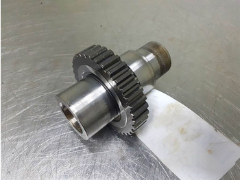 Atlas -Spicer Dana 3571410501-Gears/Zahnrader/Tandwielen в лизинг Atlas -Spicer Dana 3571410501-Gears/Zahnrader/Tandwielen: фото 4